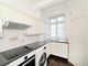 Thumbnail Flat for sale in Northwick Terrace, St. John's Wood, London