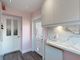 Thumbnail Semi-detached bungalow for sale in 123 The Loan, Loanhead