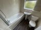Thumbnail End terrace house to rent in 1 Bedroom House To Rent, Chandos Close, West Swindon