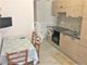 Thumbnail Apartment for sale in Ortigia, Sicily, Italy