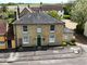 Thumbnail Semi-detached house for sale in Commercial End, Swaffham Bulbeck