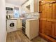 Thumbnail Terraced house for sale in Newtown, Charlton Marshall, Blandford Forum