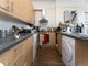 Thumbnail Semi-detached house to rent in Wellington Road, Brighton, East Sussex