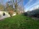 Thumbnail Property for sale in Cefn Mably Road, Lisvane, Cardiff