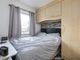 Thumbnail Flat for sale in Braemar Court, Morecambe
