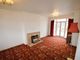 Thumbnail Property for sale in Leacroft Road, Chorlton Cum Hardy, Manchester