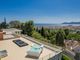 Thumbnail Villa for sale in Cannes, Alpes-Maritimes, Provence-Alpes-Côte D'azur, France