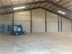 Thumbnail Industrial to let in Unit 3B, Moat Farm, Newton Purcell, Buckingham