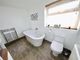 Thumbnail Semi-detached house for sale in Stanbury Road, Hull