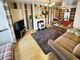 Thumbnail End terrace house for sale in Langdale Road, Newcastle, Staffordshire