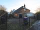 Thumbnail Detached house for sale in Middlefield Lane, Gainsborough