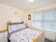 Thumbnail Semi-detached house for sale in Monica Road, Birmingham, West Midlands