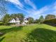 Thumbnail Semi-detached house for sale in East Bourtrees, Maxton, St. Boswells