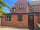 Thumbnail Property to rent in Tredington Grove, Caldecotte, Milton Keynes