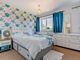Thumbnail Semi-detached house for sale in Cranberry, Coulby Newham, Middlesbrough