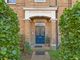 Thumbnail Flat for sale in The Avenue, Surrey
