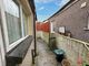 Thumbnail Terraced house for sale in Llantwit Road, Neath, Neath Port Talbot.
