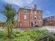 Thumbnail Flat for sale in High Street, Wivenhoe, Colchester