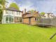 Thumbnail Detached house for sale in Wensley Road, Woodthorpe, Nottinghamshire