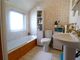 Thumbnail Terraced house for sale in Broomfield Road, Swanscombe, Kent