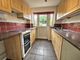 Thumbnail Semi-detached house for sale in West View, Newent