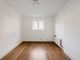 Thumbnail Terraced house for sale in Arsenal Road, London, Greater London