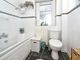 Thumbnail Detached house for sale in Fron Road, Old Colwyn, Colwyn Bay, Conwy