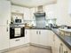 Thumbnail Flat for sale in Roslyn Court, Lisle Lane, Ely, Cambridgeshire