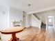 Thumbnail End terrace house for sale in Station Road, Langley Mill, Nottinghamshire