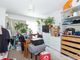 Thumbnail Flat for sale in Goldstone Crescent, Hove