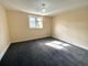 Thumbnail Property to rent in Colonial Road, Bordesley Green, Birmingham