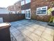 Thumbnail Property for sale in Bryans Leap, Burnopfield, Newcastle Upon Tyne