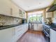 Thumbnail Detached house for sale in The Ridgeway, Stourport-On-Severn