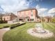 Thumbnail Property for sale in Newchurch, Hoar Cross, Burton-On-Trent