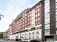 Thumbnail Flat for sale in Portman Square, London