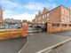Thumbnail Flat for sale in Reynoldson Street, Hull
