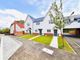 Thumbnail Link-detached house for sale in The Brook, Northiam, Rye