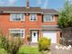 Thumbnail Semi-detached house for sale in Ernlouen Close, Blackburn