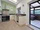 Thumbnail Semi-detached house for sale in Extended House, Queens Close, Newport