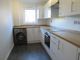 Thumbnail Flat to rent in Ethelred Close, Four Oaks, Sutton Coldfield, West Midlands