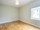 Thumbnail Flat to rent in Learmonth Crescent, Edinburgh