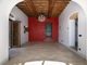 Thumbnail Farmhouse for sale in Villamagna, Florence, Italy