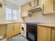 Thumbnail Flat to rent in Redford Close, Feltham