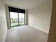 Thumbnail Flat for sale in Lillie Square, London SW6, London,