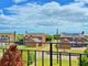 Thumbnail Flat for sale in Naze Court, Old Hall Lane, Walton-On-The-Naze