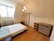 Thumbnail Room to rent in Russell Hill, Purley