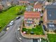 Thumbnail Detached house for sale in Threadneedle Place, Atherton, Manchester