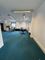 Thumbnail Commercial property to let in Limeharbour, London