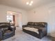 Thumbnail Semi-detached house for sale in Cotswold Crescent, Bury