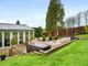 Thumbnail Detached bungalow for sale in Middleton Drive, Barrowford, Nelson